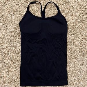 Amazon Work out Tank
